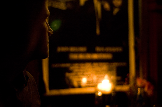 Atmosphere